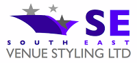 SE Venue Styling Ltd 1083377 Image 1